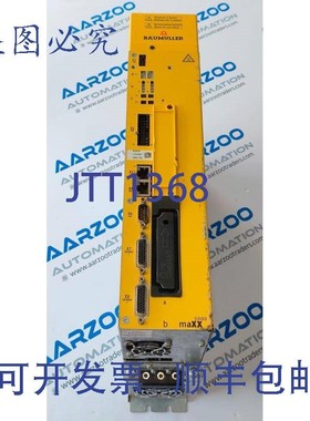 原装供应Baum&amp;uuml;ller BM5335-SG02-0100-0108-01-01-E