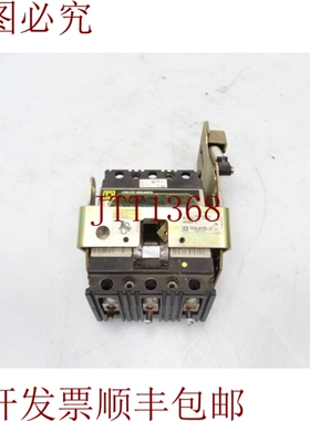 原装供应   FAL36060 SER 2 square D 9422CFA50 SER A 断路