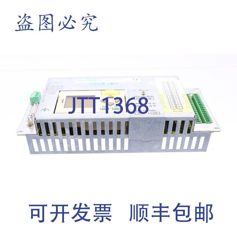 原装供应6AV3688-4CX02-0AA0 PP17-I PROFIsafe 原型 6AV3 688-4C