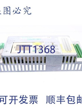 原装供应6AV3688-4CX02-0AA0 PP17-I PROFIsafe 原型 6AV3 688-4C