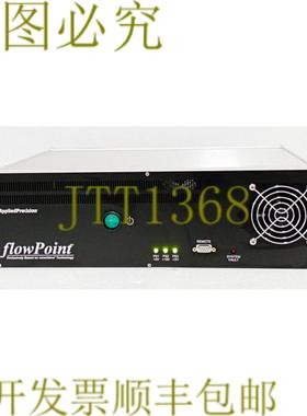 供应33386应用精密纳诺瓦夫控制器FLOWPOINT 52-504254-200