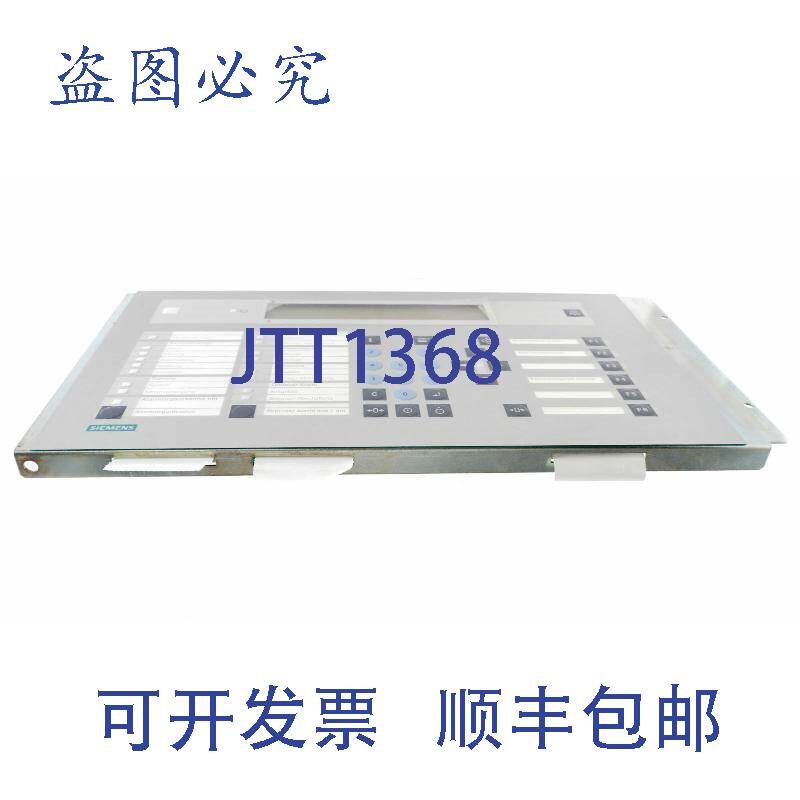 原装供应SIGMASYS C S24230-F515-A3-02 S24230F515A302