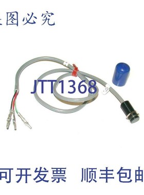 原装供应Cherry  MP500701 接近开关传感器 12 毫米直径