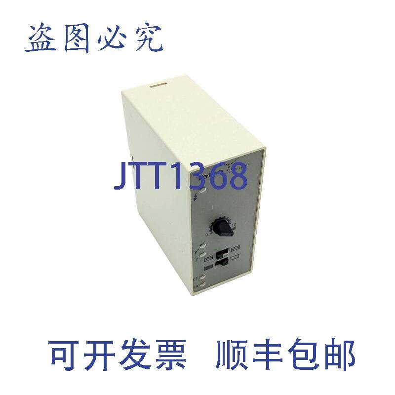 原装供应TELCO 光电放大器 PA 11 B 303T