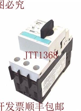 原装供应3RV1021-1KA10 携带3RV10211KA10