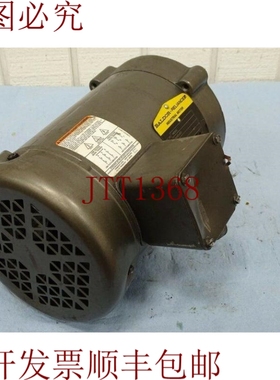 原装供应这是 BALDOR RELIANCE VM3542（71734 - 这是故事）