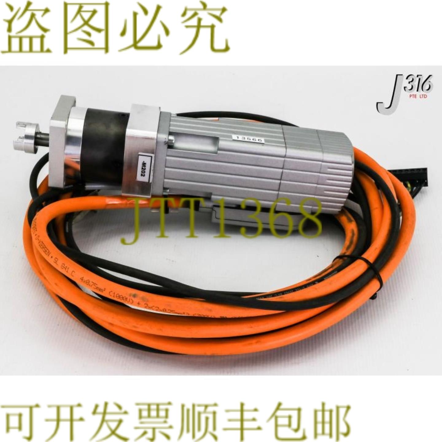 供应13566 FESTO SERVO 地铁带电缆 550111 & EMGA-60-P-