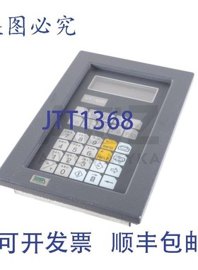 原装供应欧空局VT-420 VT420 VT4201SF000 V3