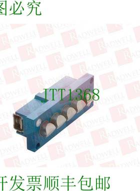 原装供应BALLUFF BNP 23-03-L12-61-A-03 / BNP2303L1261A03