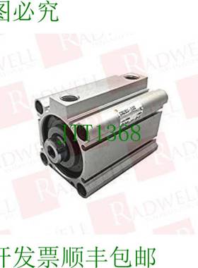 原装供应   CQ2WA40-5DZ-XC6 / CQ2WA405DZXC6