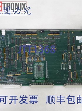 原装供应ASM S03-28761 驱动板