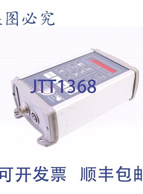 原装供应D+P DP TECHNIK 05-755-011 DOSIER PRUF TECHNIK 流量测