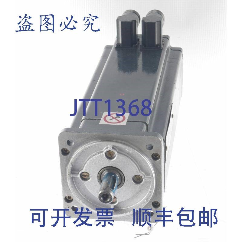 原装供应1FT5046-0AF01-1 1FT50460AF011