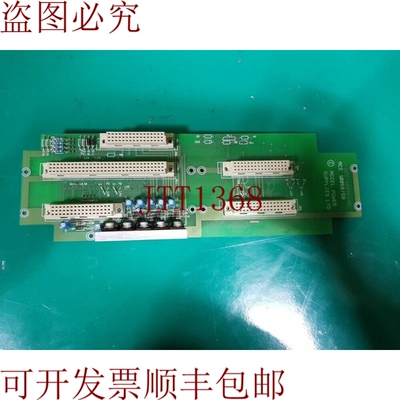 原装供应ACC 10058/5B
