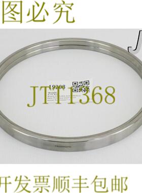 供应19208 应用材料轴承组件 ID2257CM X YRSS090ZF01