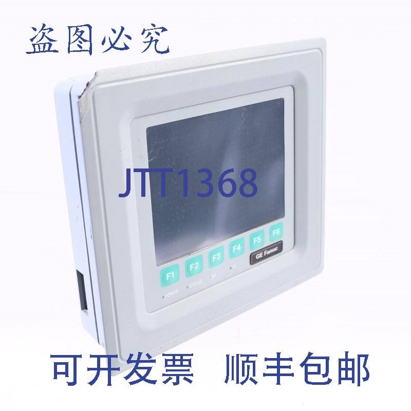 原装供应FANUC IC752CBT060-AA DP320T-EC