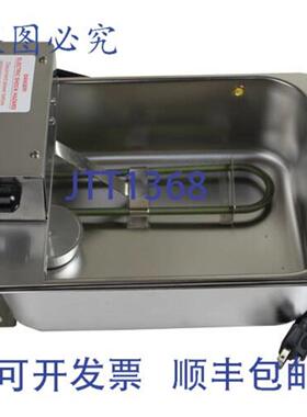 供应冷凝水排水盘 120V 1000W FIS900-115  Fisher 水龙头 FI