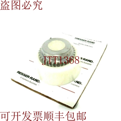 原装供应这就是兰德 T75080A01 SIERBATH COUPLING 1215-00000003