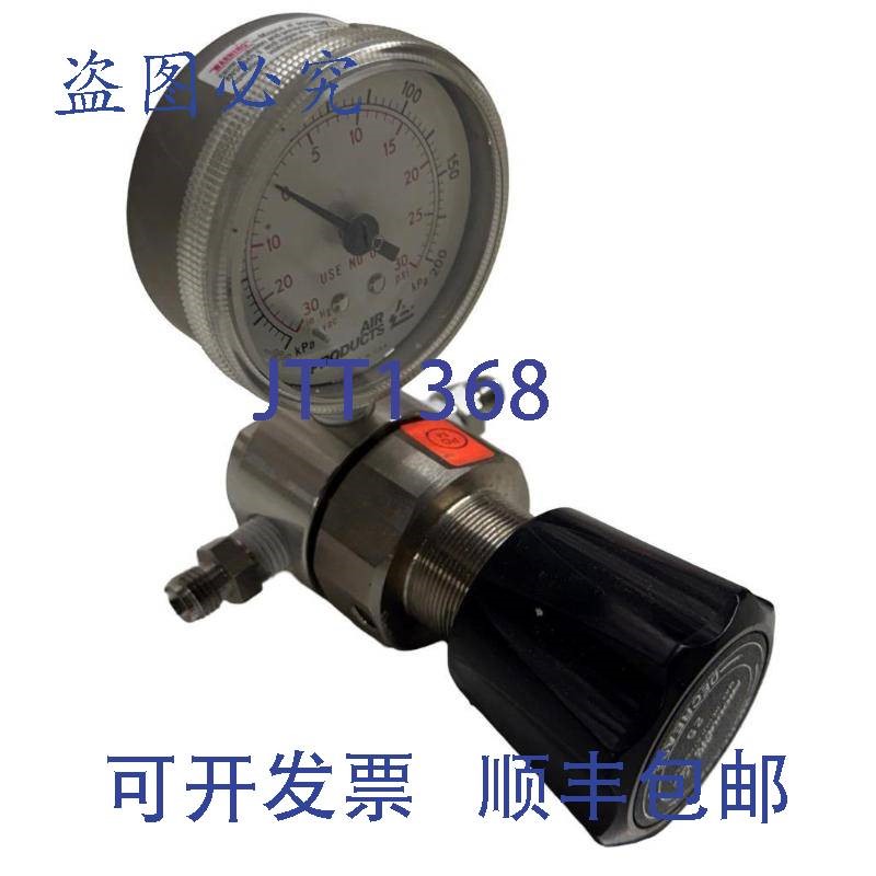 原装供应E11-6-C441A 调节器 400 PSI 入口 25 PSI 出口