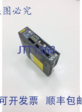 原装供应SINAMICS V90 PROFINET 6SL3210-5FB10-2UF2