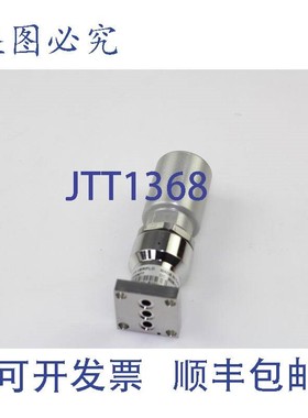 原装供应Parker Veriflo 歧管安装高纯度阀 45800877 SM930LP1NCS