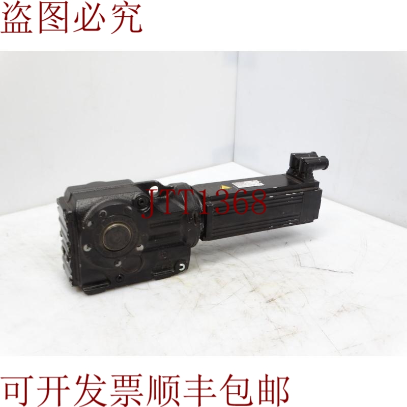 原装供应SEW EURODRIVE KA37 变速箱 CMP63L/KY/RH1M/SM1