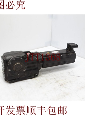 原装供应SEW EURODRIVE KA37 变速箱 CMP63L/KY/RH1M/SM1