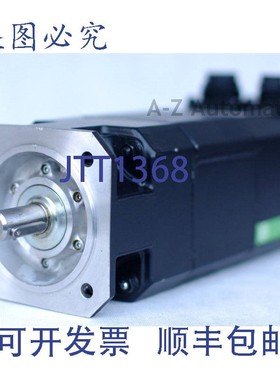 原装供应进口工业伺服电机 SD-B3.031.030-05.000 SDB30310300500