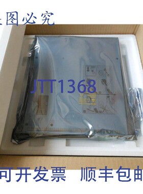 原装供应0680830160, SE 301