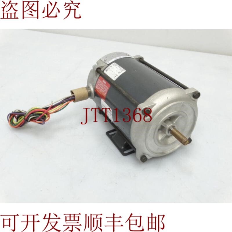 原装供应大拉马拉松 WJ 5KC36PNB169MN 6M