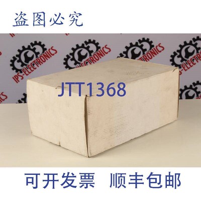 原装供应ABB 1SCA022144R7740 OETL 315K3(断路器开关)