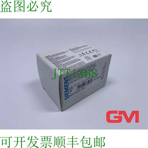 原装供应Elemento Luminoso Fisso 8WD4220-5AC 连续光绿色 LED V