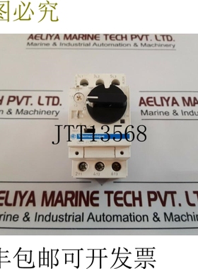 原装供应   Gv2-p06/1-1.6a 电机支架 690v 50/60hz