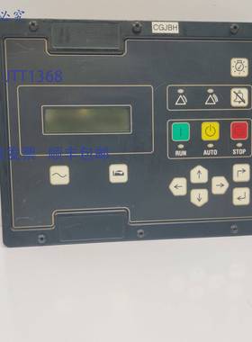 供应EMCP 3132 和 33 控制器面板 PN 227-5802-05  eBay