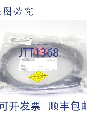 原装供应AMAT 0190-63321 电缆网络 gbis cryo/cryo 20f
