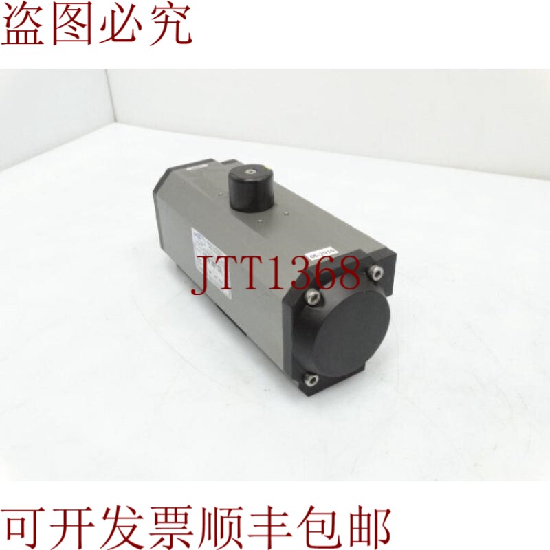 原装供应就是这样 MAX AIR UT36.180.CR