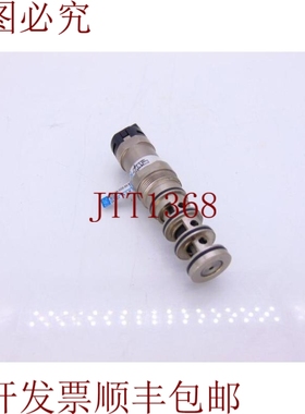 原装供应MAC阀门公司 BV314A-CC0-00-BCE0-CTA