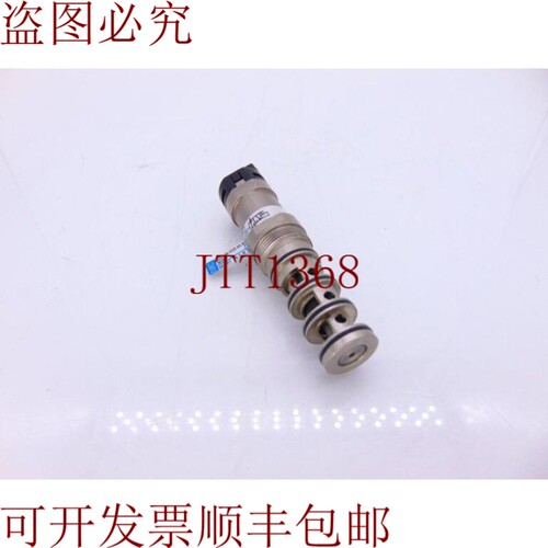 原装供应MAC阀门公司 BV314A-CC0-00-BCE0-CTA