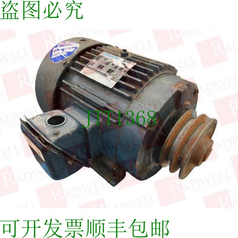 原装供应现REXNORD 5VK 184TTFS6026DV L / 5VK184TTFS6026DVL二