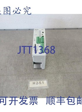 原装供应Lenze EVF8201-E 转换器输入 1xPh 输出 3xPh 0-480Hz Le