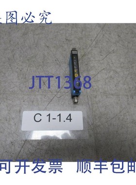 原装供应Sick WLL170-2P430 导光光栅传感器示教按钮 Sick 602951