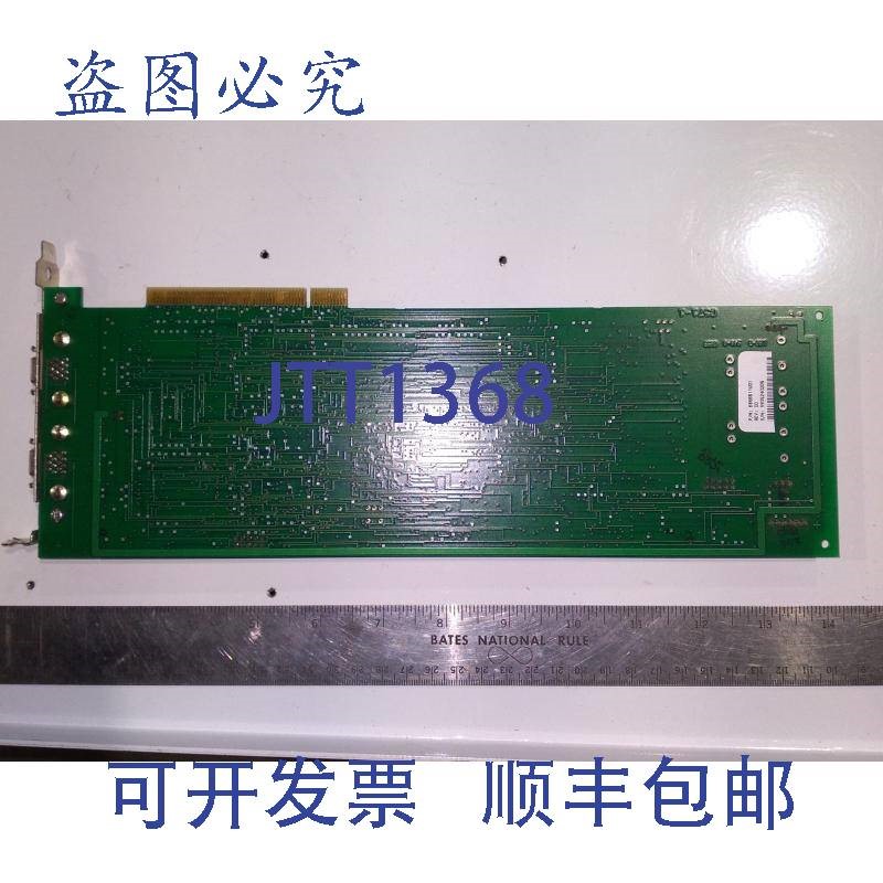 原装供应戴尔 NVIDIA CN-0TW212-13740 主板