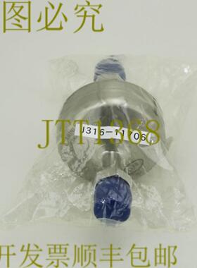 供应11706 PALL TRINITY 微过滤器  GLFF6000VMM68