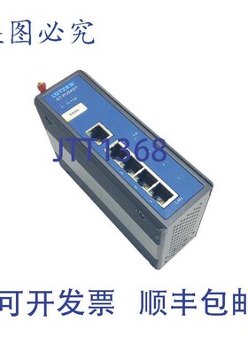 原装供应LUETZE 772021 ET-PU5AST