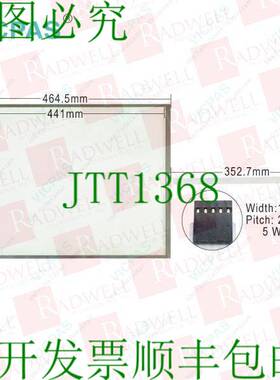 原装供应VICPAS VPS10215214 / VPS10215214