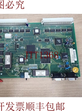 原装供应ESEC SA 634.0902/2