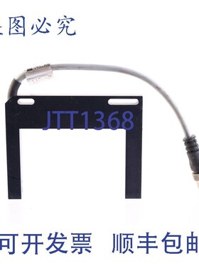 原装供应JAY JAY传感器 NPB08A 04 NPB08A04 LCT03770/A008