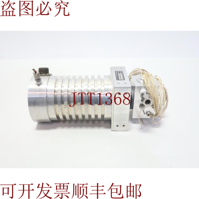 原装供应图 733A056D-1 Gyrolok 光电倍增管组件