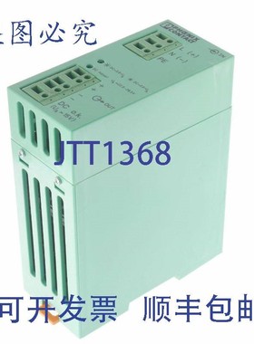 原装供应菲尼克斯电气 2939425 50-PS-120-230AC/24DC/2,5/F