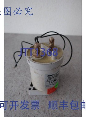 原装供应Tyco Electronics LEV200A4ANA 继电器 P/N 1618387-3,